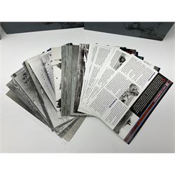 Seventeen Atlas Editions Collections battleships in original boxes, to include HMS Ramillies, Yamato, HMS Repulse, Missouri etc