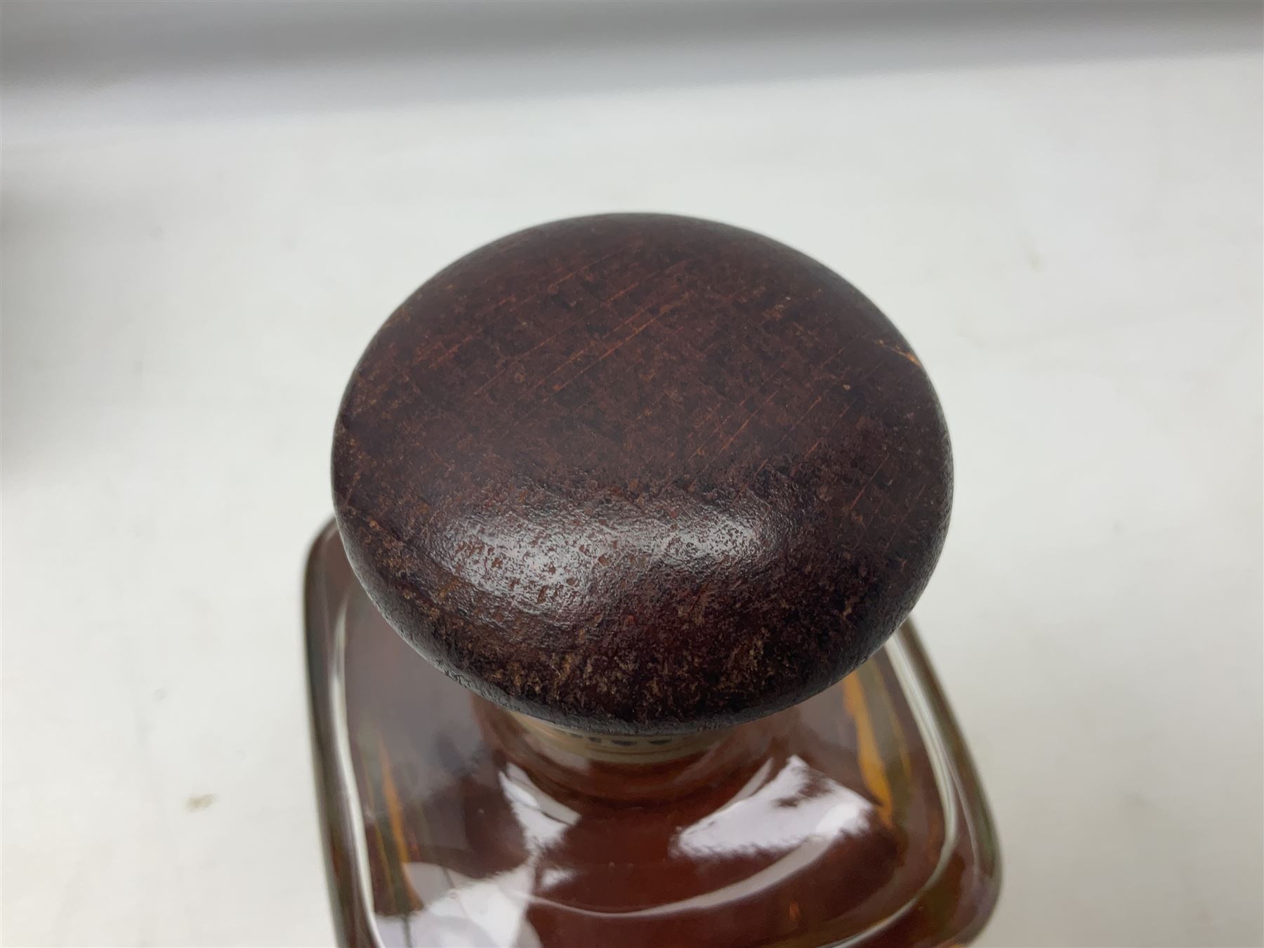 Knockando, 1968, Extra Old Reserve single malt Scotch Whisky, 70cl, 43% vol, in original presentation box  