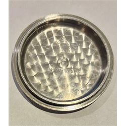 Omega Speedmaster Professional 