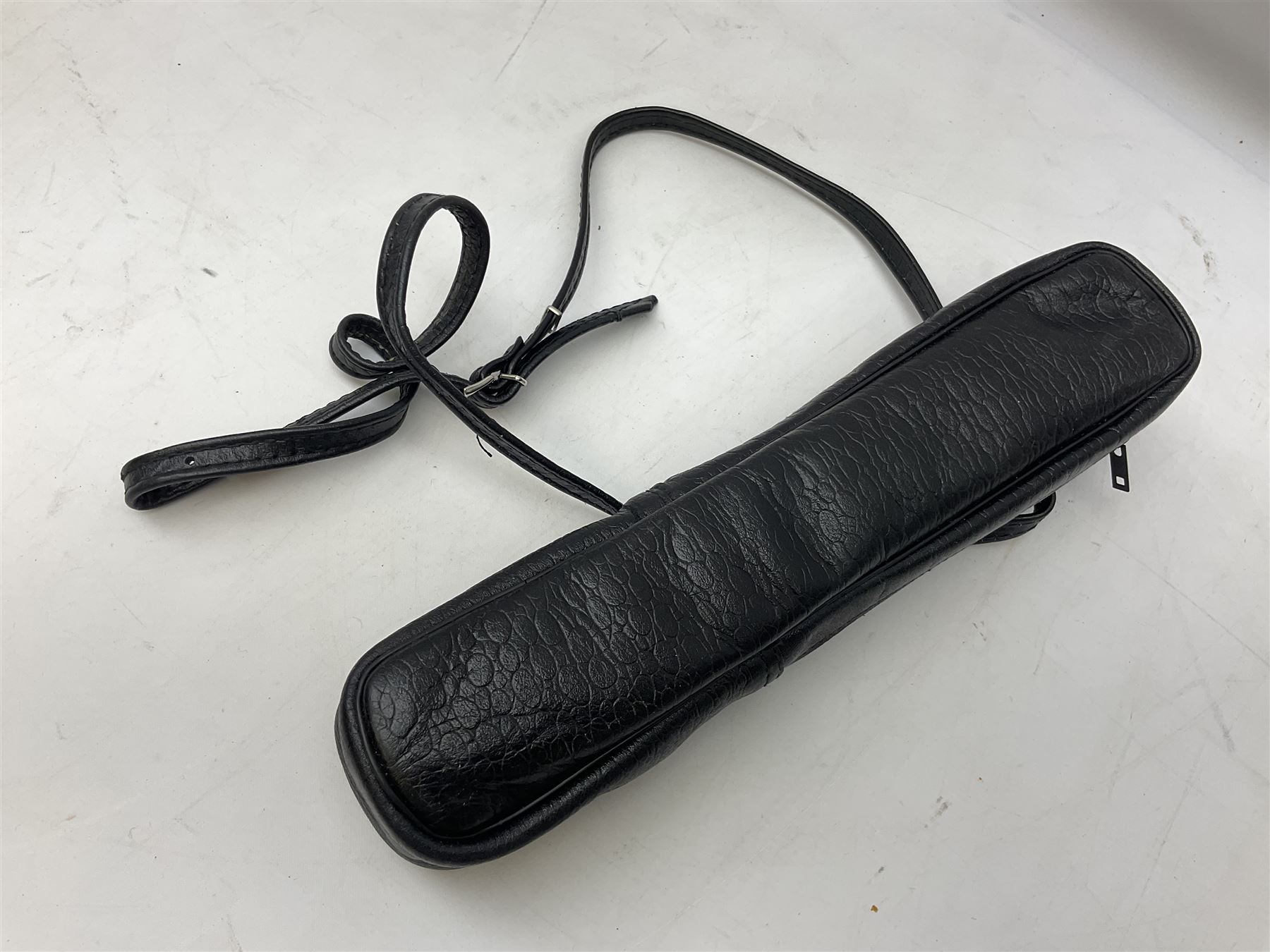 ペダル型ディレイ 1x telescope ペダル型ディレイ 1x telescope Factory Head Fuzz | 1x telescope