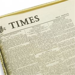 Queen Elizabeth II 'Silver Jubilee' hallmarked sterling silver commemorative stamp ingot, Channel Islands 2002 'The Duke of Wellington' silver three coin set, 2006 'The Queen's Eightieth Birthday Silver Lenticular Medal', Isle of Man 2021 'Silver Proof Sovereign', Danbury Mint 'The 2023 Early Issue Silver Britannia Change-of-Portrait Set', all cased with certificates and a facsimile newspaper etc