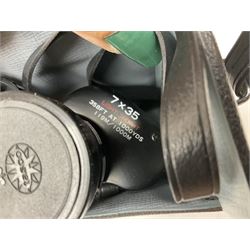 Minolta SRT101 camera, together with Halina camera, Fujifilm DX-8, Canon digital IXUS 1001S and other cameras and accessories 