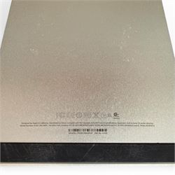 Apple A312 IMac 27 Inch (Mid-2011)