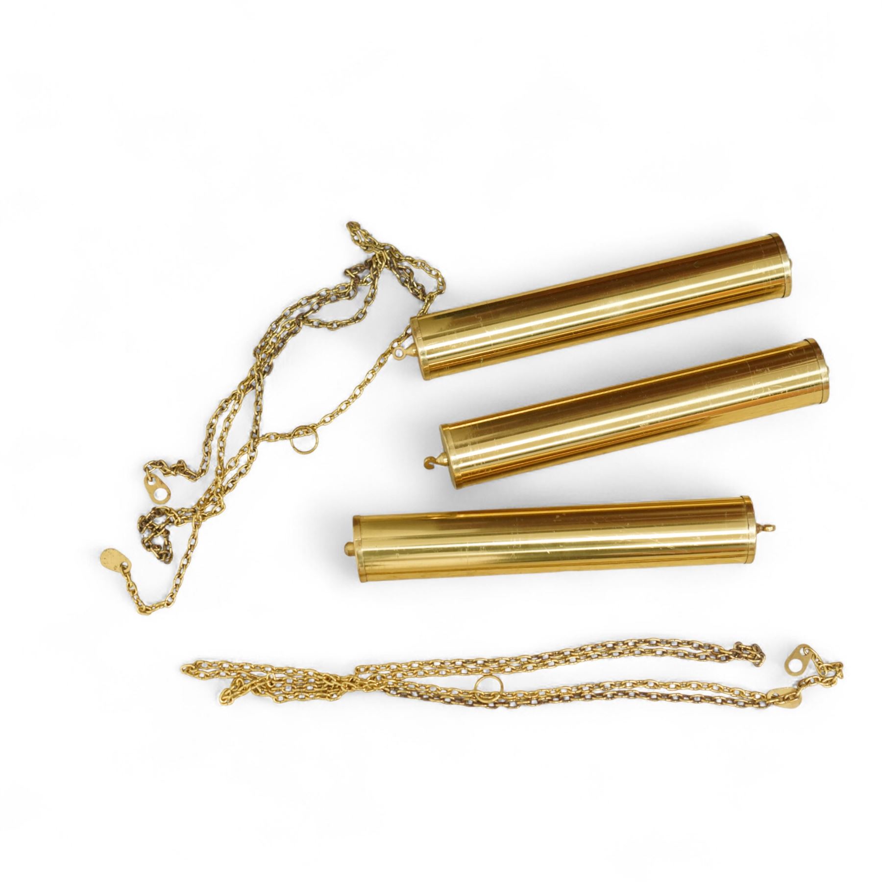 20th-century-oak cased  8-day longcase clock, in an 18th century provincial style case, square brass dial with an engraved centre, cast spandrels, steel hands and silvered chapter ring, dial engraved 