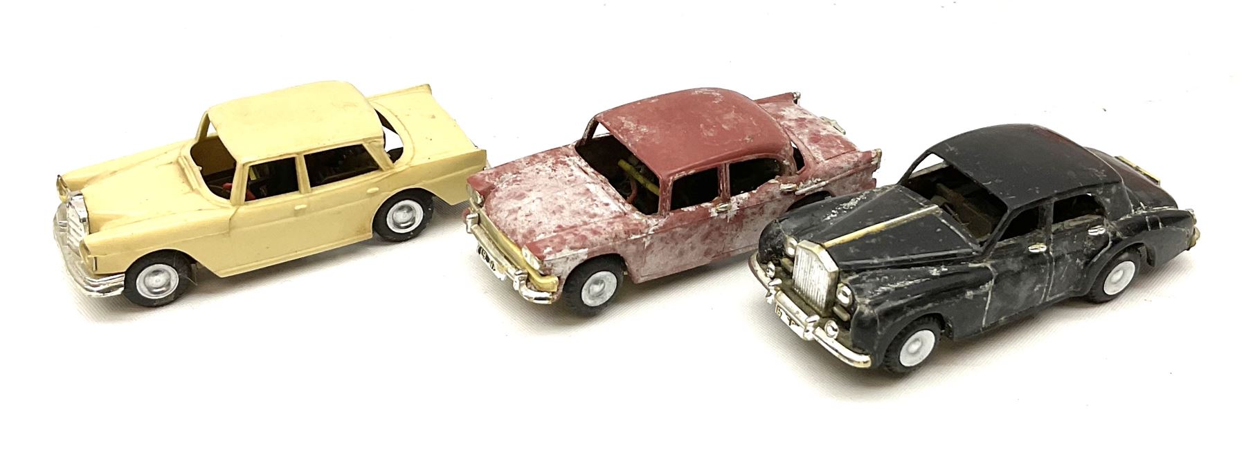 Dinky | Toys & Models | 26479