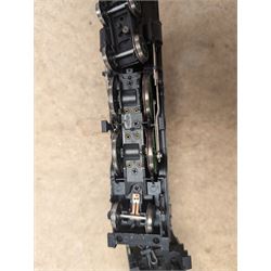 Bachmann '00' gauge 31765NRM National Railway Museum Edition GNR Class C1 Atlantic no. 3251 in LNER green livery, boxed