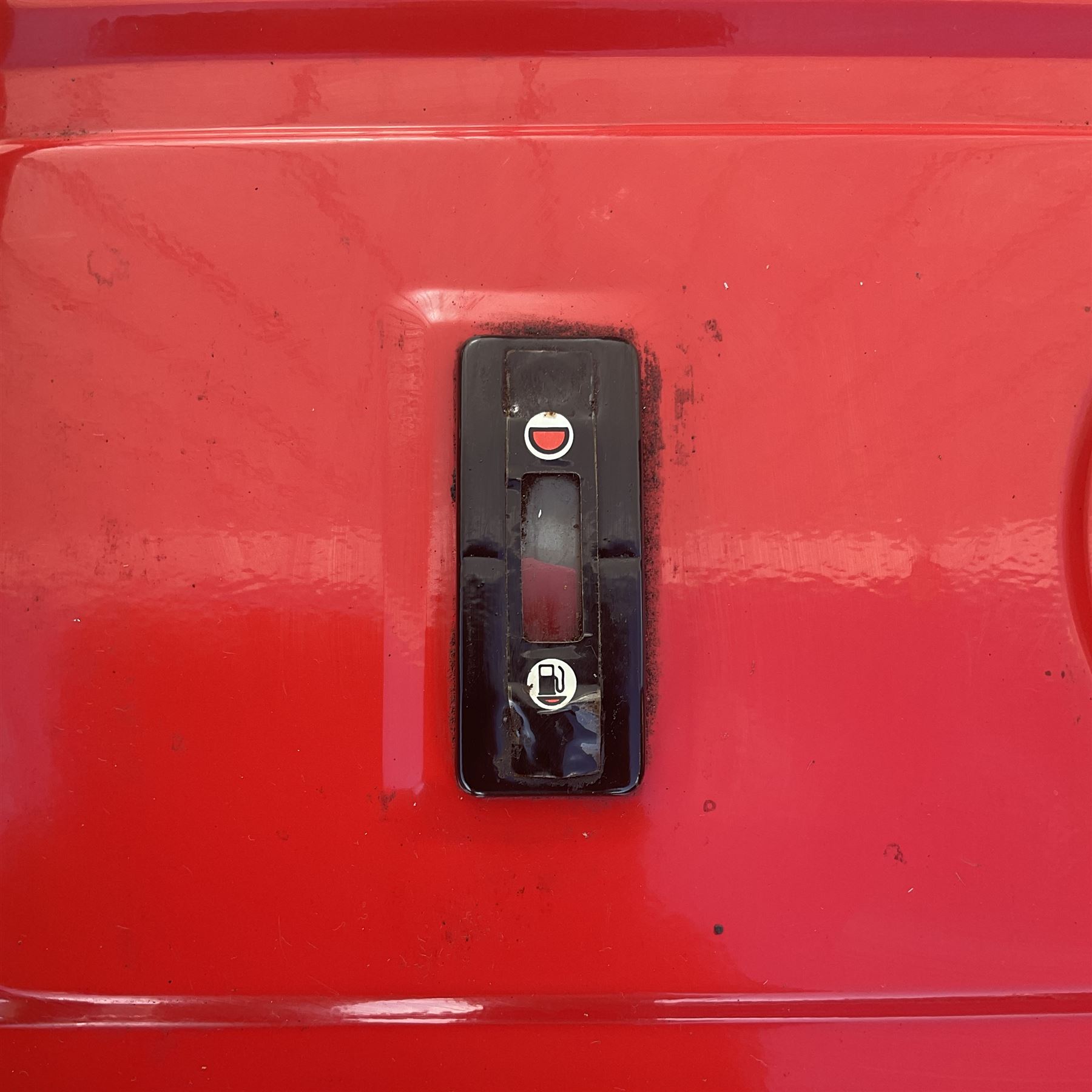 “3000 gasoline generator”, GX200, 6.5Hp motor. - THIS LOT IS TO BE COLLECTED BY APPOINTMENT FROM DUGGLEBY STORAGE, GREAT HILL, EASTFIELD, SCARBOROUGH, YO11 3TX