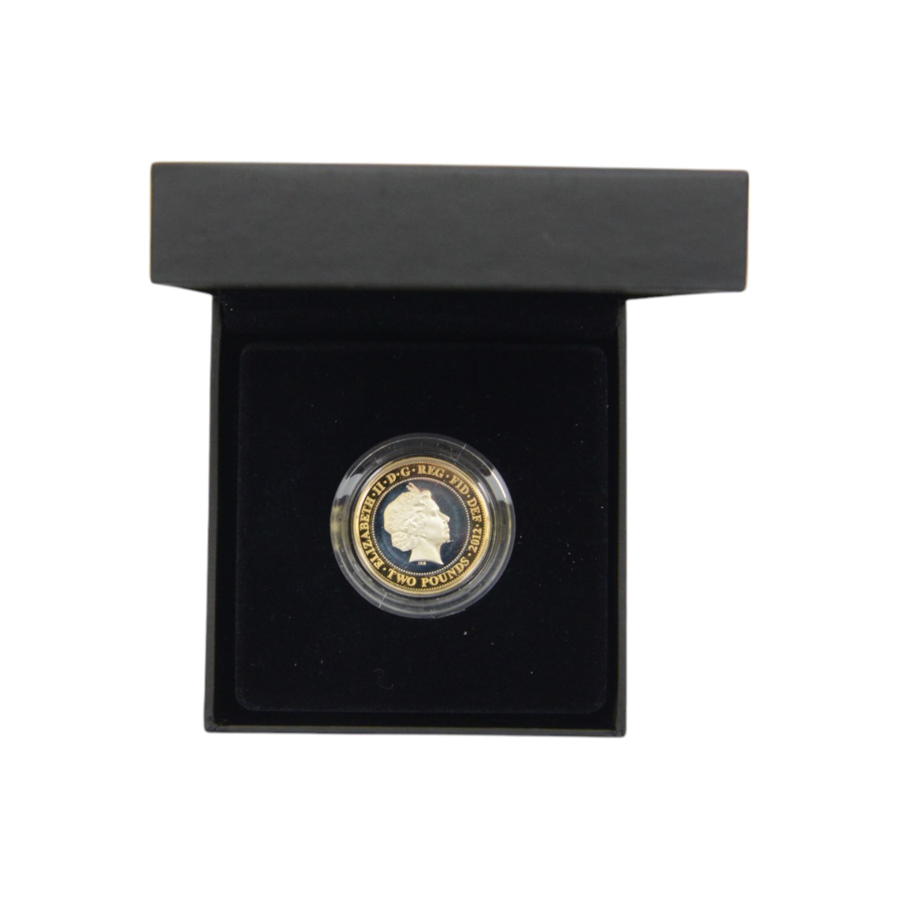 Eight The Royal Mint United Kingdom silver proof piedfort two pound coins or sets, comprising 1989 'Tercentenary Of The Claim Of Rights' and 'Tercentenary Of The Bill Of Rights' two coin set, 1994 'Commemorating the Tercentenary of the Bank of England', 1995 'Second World War', 1995 '50th Anniversary of the United Nations', 1996 'A Celebration of Football', 1997, 2008 'Olympic Games Handover Ceremony' and 2012 'Charles Dickens A 200th Anniversary Celebration', all cased with certificates