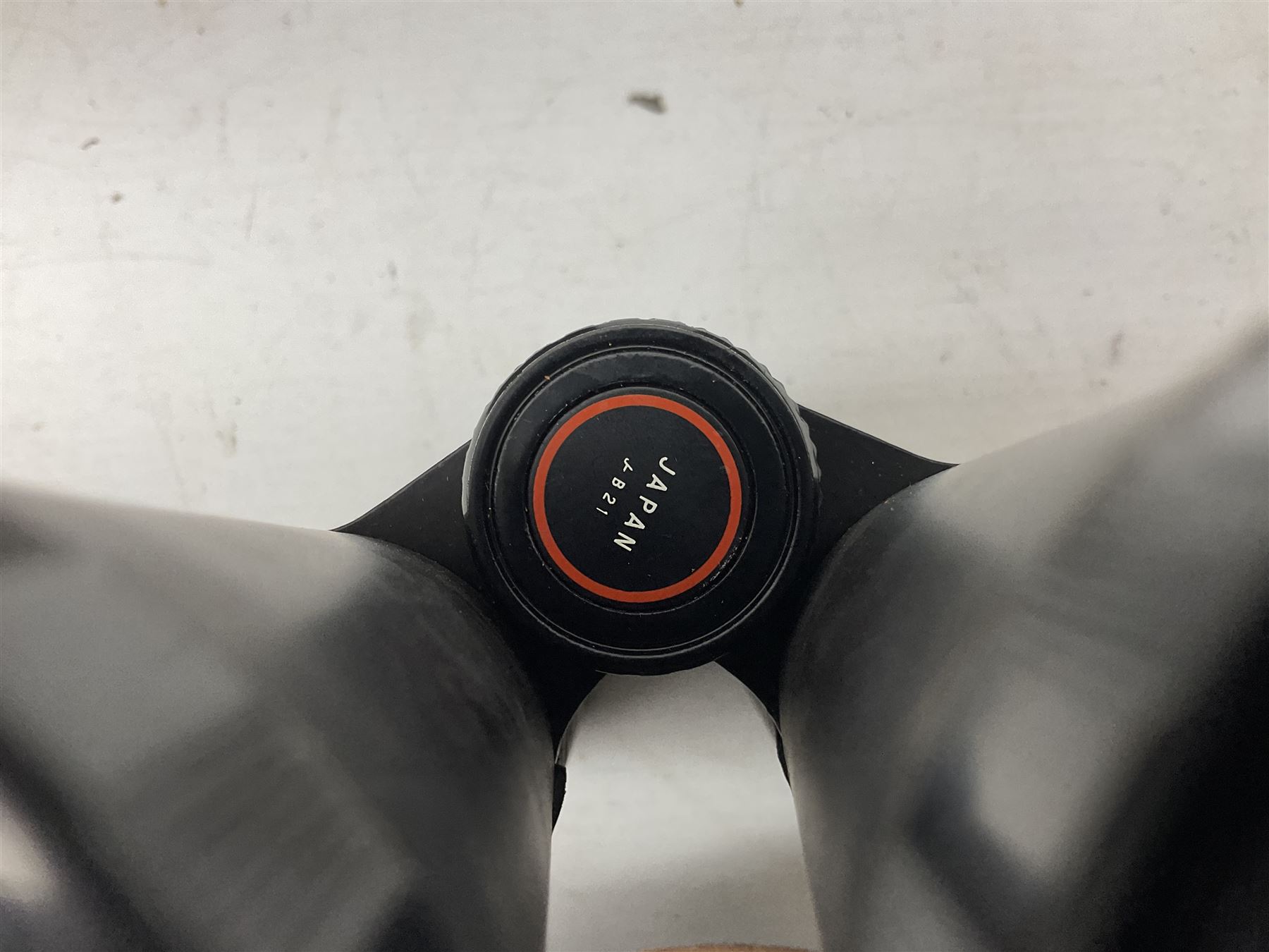 Eleven cased pairs of binoculars to include Summit 8x30,  Concord 8x40, Tasco no. 106 8x - 16x40, Chinon 10x50, Tokina 7x42 Field, Zoom 6x- 12x32 etc