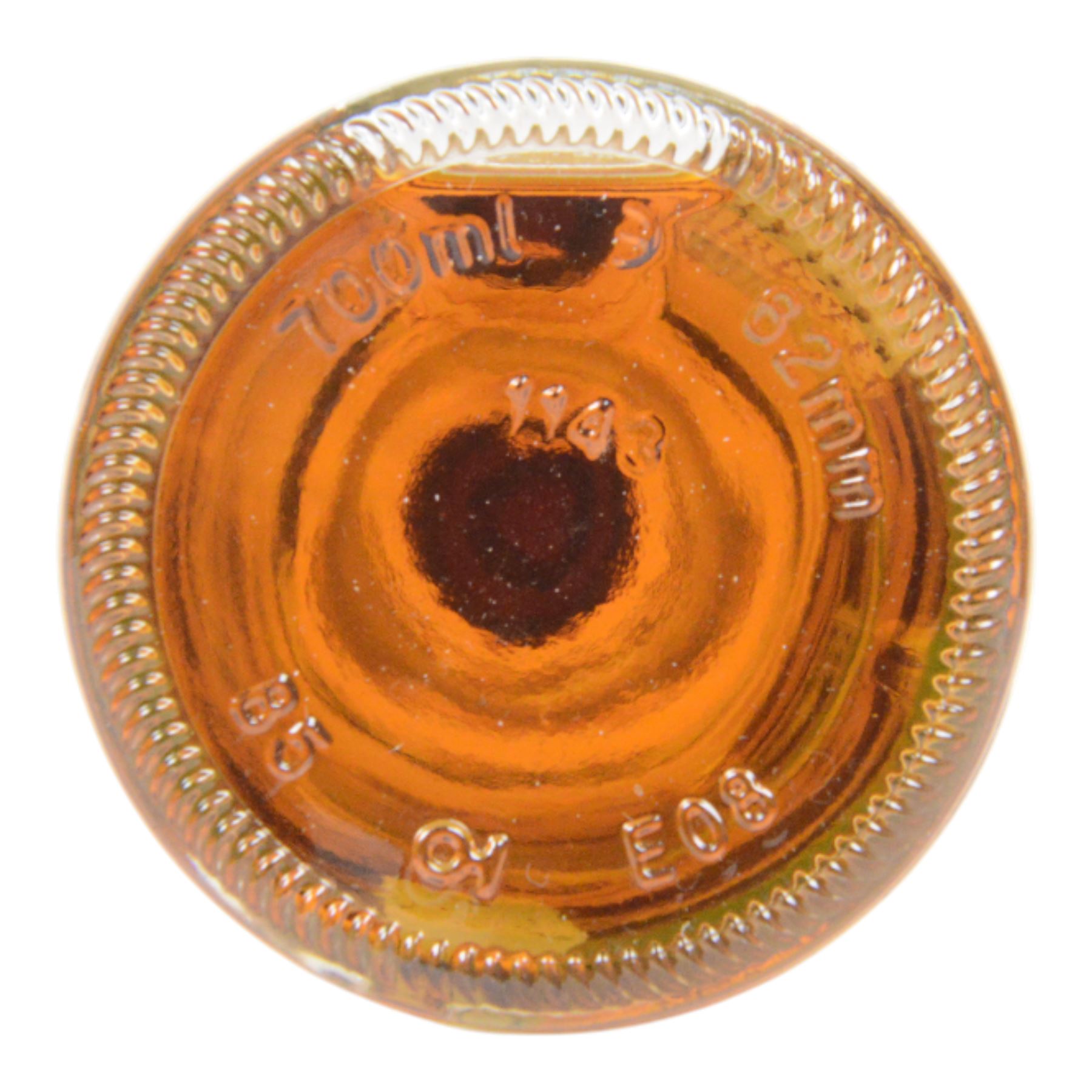 Clynelish, 16 year old 1992 vintage single malt whisky, 70cl, 46% vol 