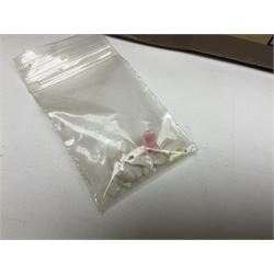 Four Lladro figures, comprising Touch of Class no 5377, Boy Student no 4517, Ocean Beauty no 5785 and Carnival Couple no 4882, largest example H45cm