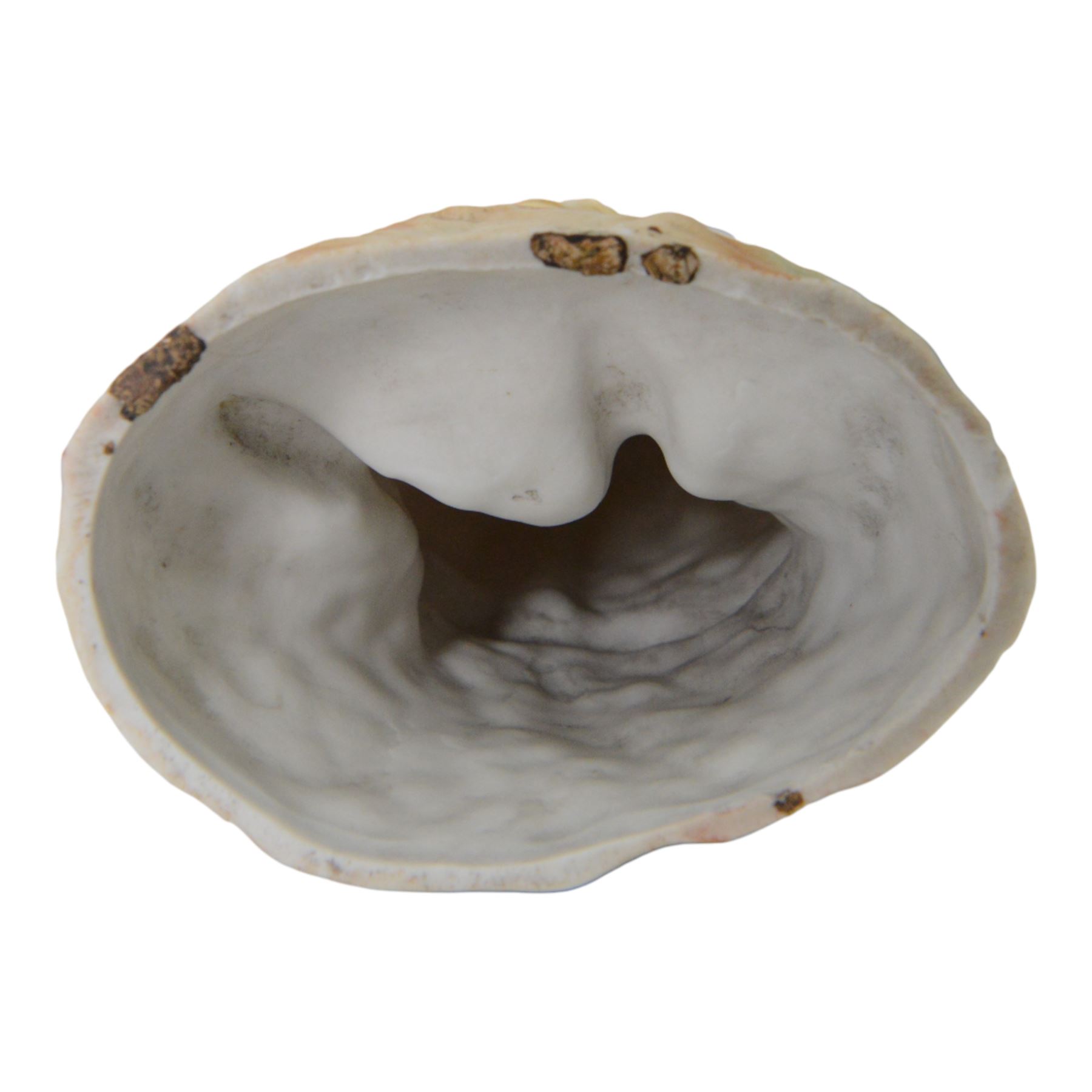 Collection of Coalport and similar figures, including Alison, True Love Mystique etc 