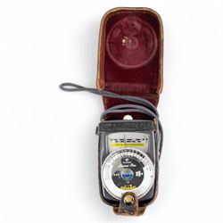 Zenza Bronica ETRS medium format camera, serial no. 8301079, with Zenza Bronica Zenzanon EII 1:2.8 f=75mm lens with lens cap, serial no. 7955198 and two film backs and instruction booklet