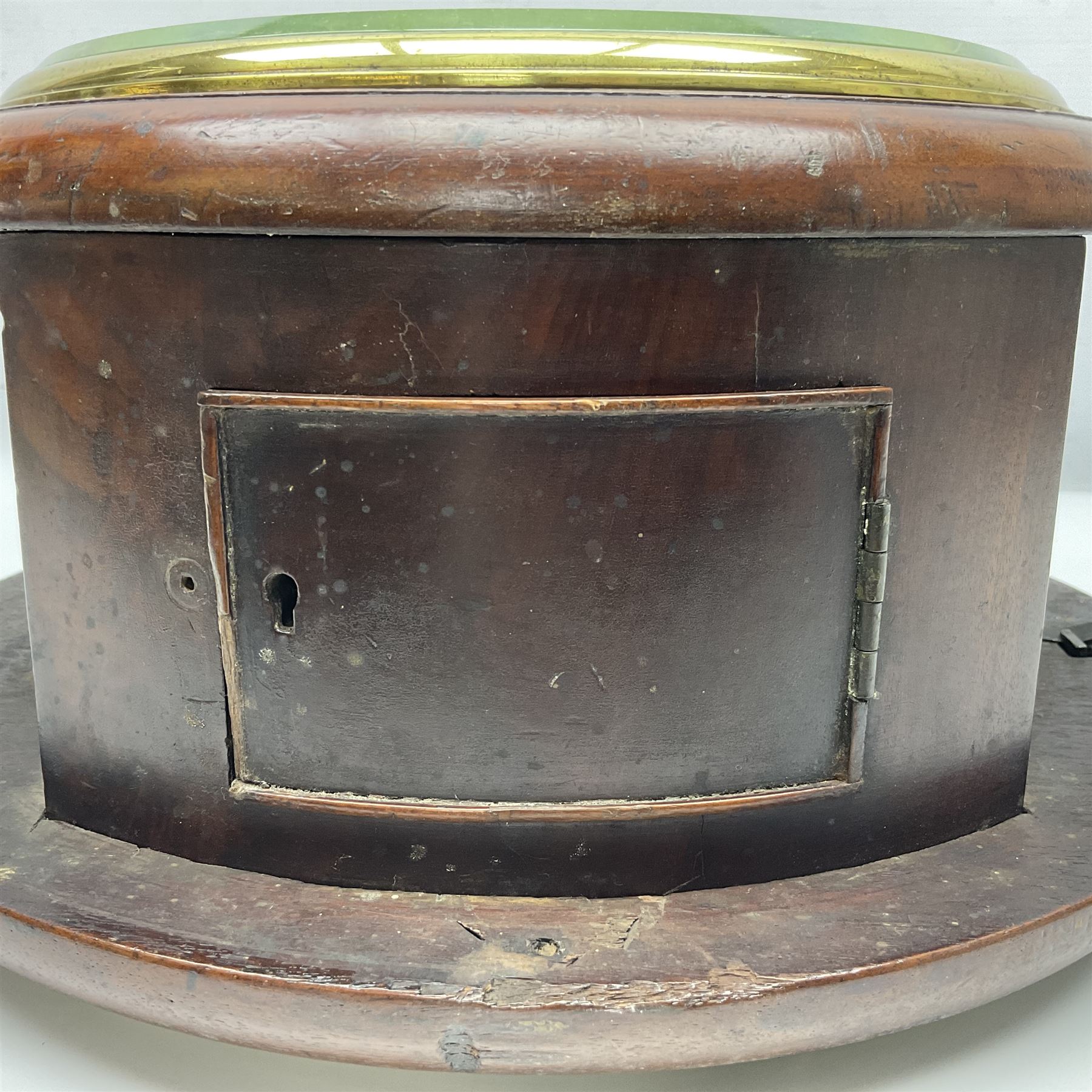 Great Northern Railway - late 19th century 10