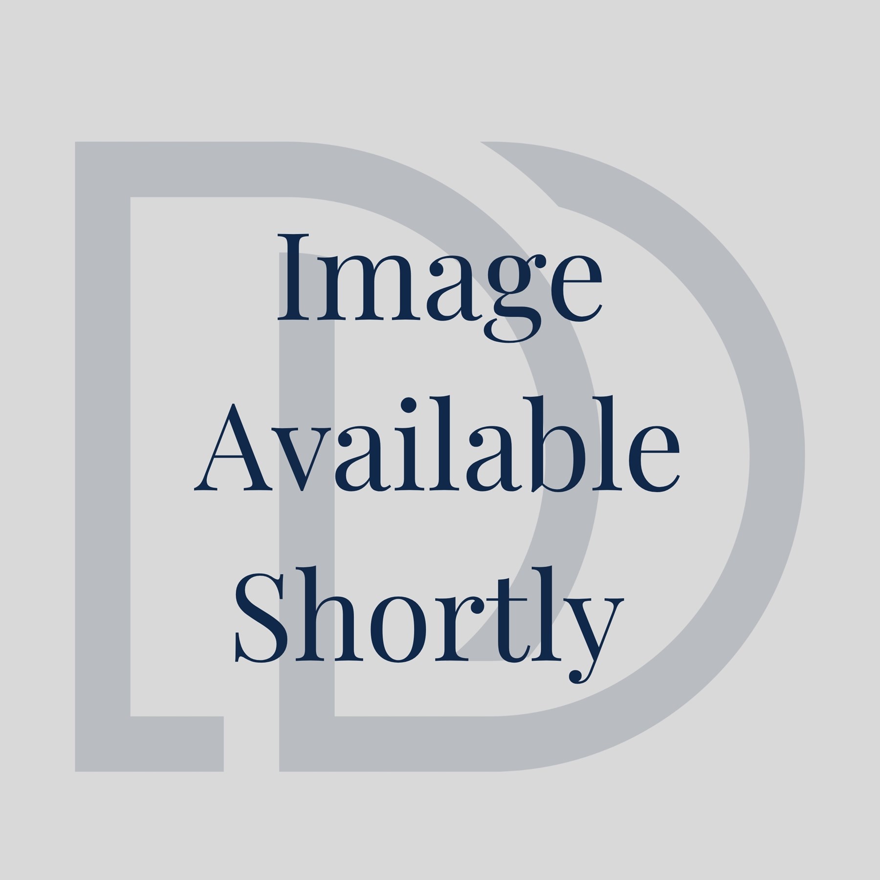 Omega ladies 9ct gold manual wind wristwatch, gilt dial with baton hour markers, on integral 9ct gold bracelet, London 1971, boxed with guarantee 