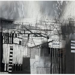 Debbie Loane (Northern British Contempor