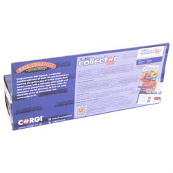 Six Corgi Rail Legends 1:120 scale diecast locomotives, including a limited edition Flying Scotsman example, all boxed 