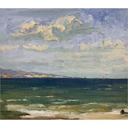 Edward Holroyd Pearce (British 1901-1990