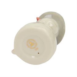 Royal Copenhagen, seven Snowmen figures from the Mini Collection includes 766,772, 769, 768, 771,770 and 767, all with boxes 