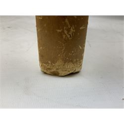 Maurice Maeterlinck: 'The Life of the Bee', illustrated E.J. Detmold, 13 mounted coloured plates, pub. Geo. Allen & Co. Ltd. London, 1911,