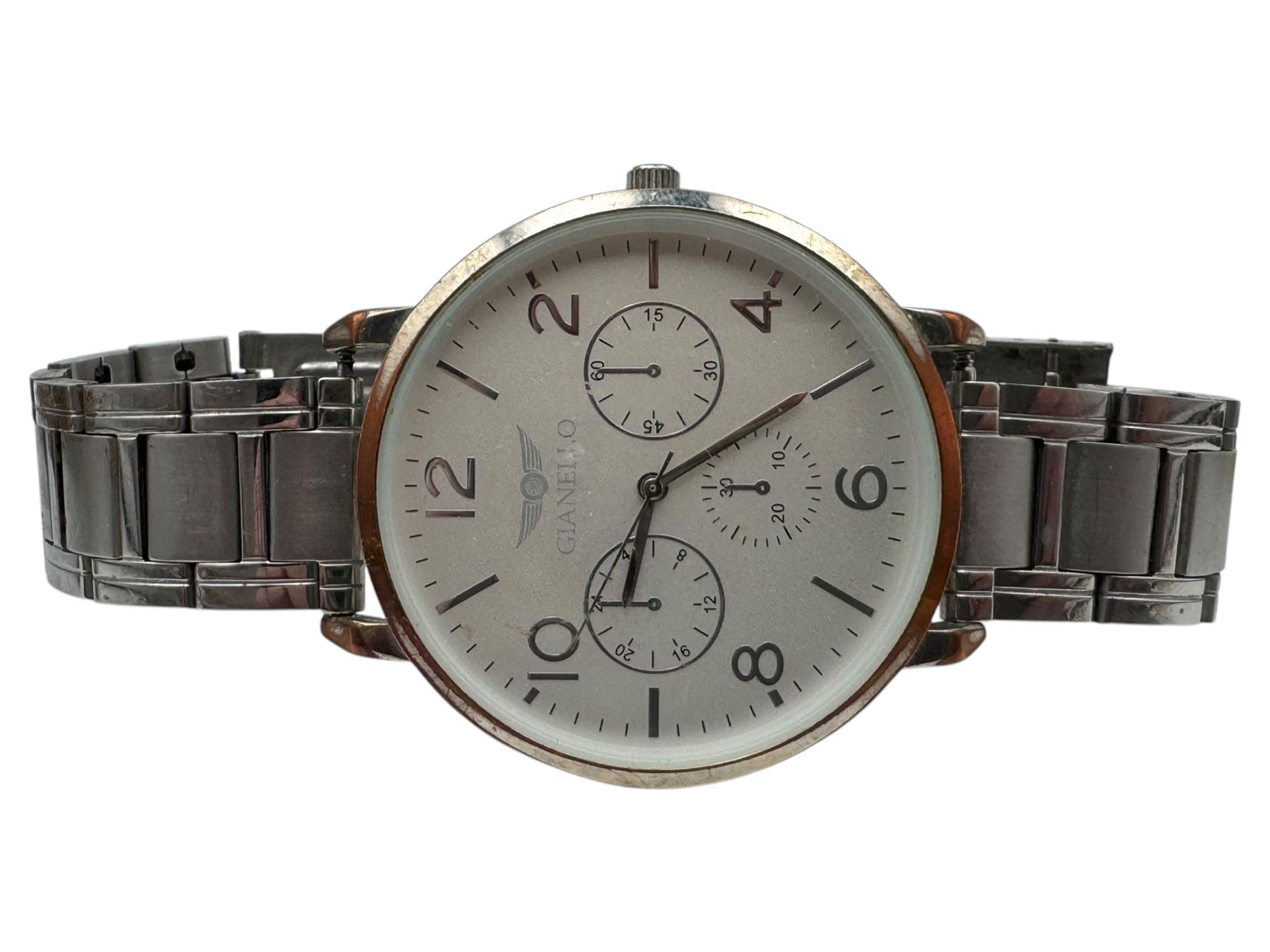Collection of wristwatches, including Casio alarm chronograph, Ruhla, Sekonda, etc 