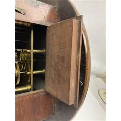 Great Northern Railway - late 19th century 10