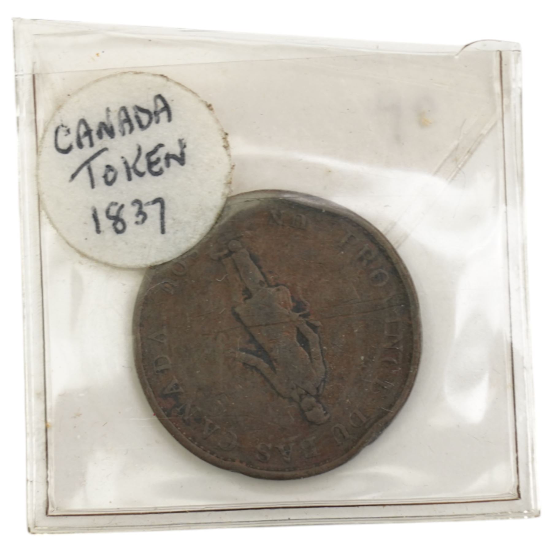 Approximately 860 grams of Great British pre-1947 silver coins, two Royal Mint United Kingdom 1981 'Commemorating The Marriage Of His Royal Highness The Prince Of Wales And Lady Diana Spencer' silver proof crown coins, commemorative crowns, and further pre-decimal coins