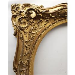 63cm frame