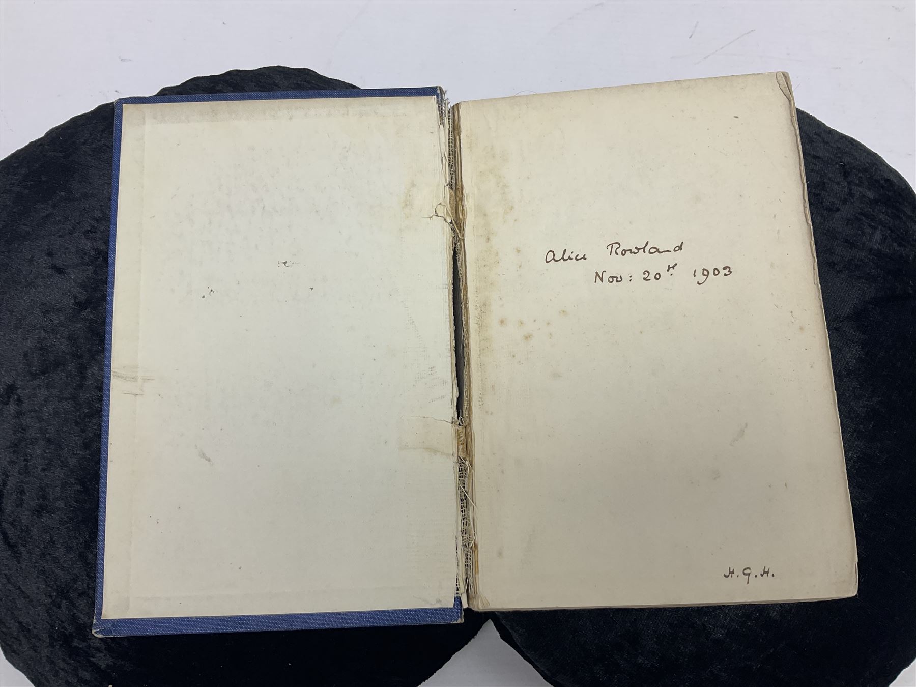 Joseph Conrad; The Rover, Romance; A Novel and the Complete Short Stories of Joseph Conrad