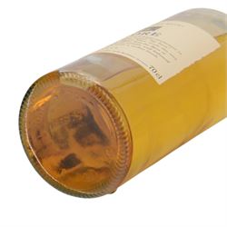 Aultmore 12 year old Speyside Single Malt Whisky, 43% vol 70cl, in wooden presentation box