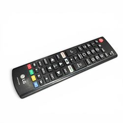LG - 49UK6300PLB 49