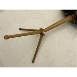 Dress makers mannequin, approximately H135cm