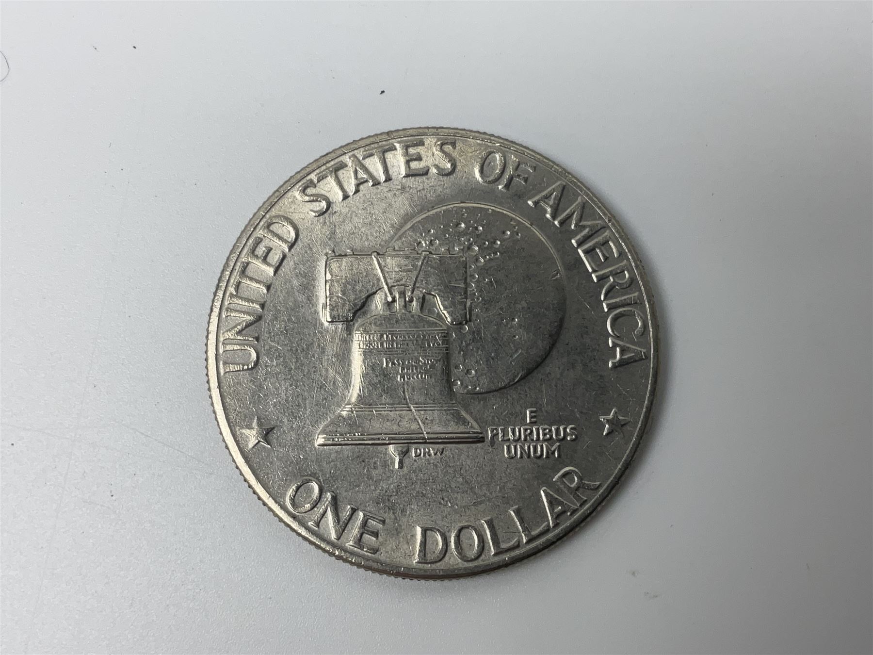 Great British and World coins, including Queen Victoria 1889 halfcrown, pre-decimal pennies, threepences, sixpences and other denominations, commemorative crowns etc