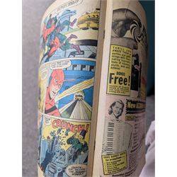 Twelve Marvel Silver Age 'Tales to Astonish' comic books, spanning years 1962-1964, comprising issues #28, #36, #37, #38, #42, #45 x 2, #47, #48 x 2, #49 and #51