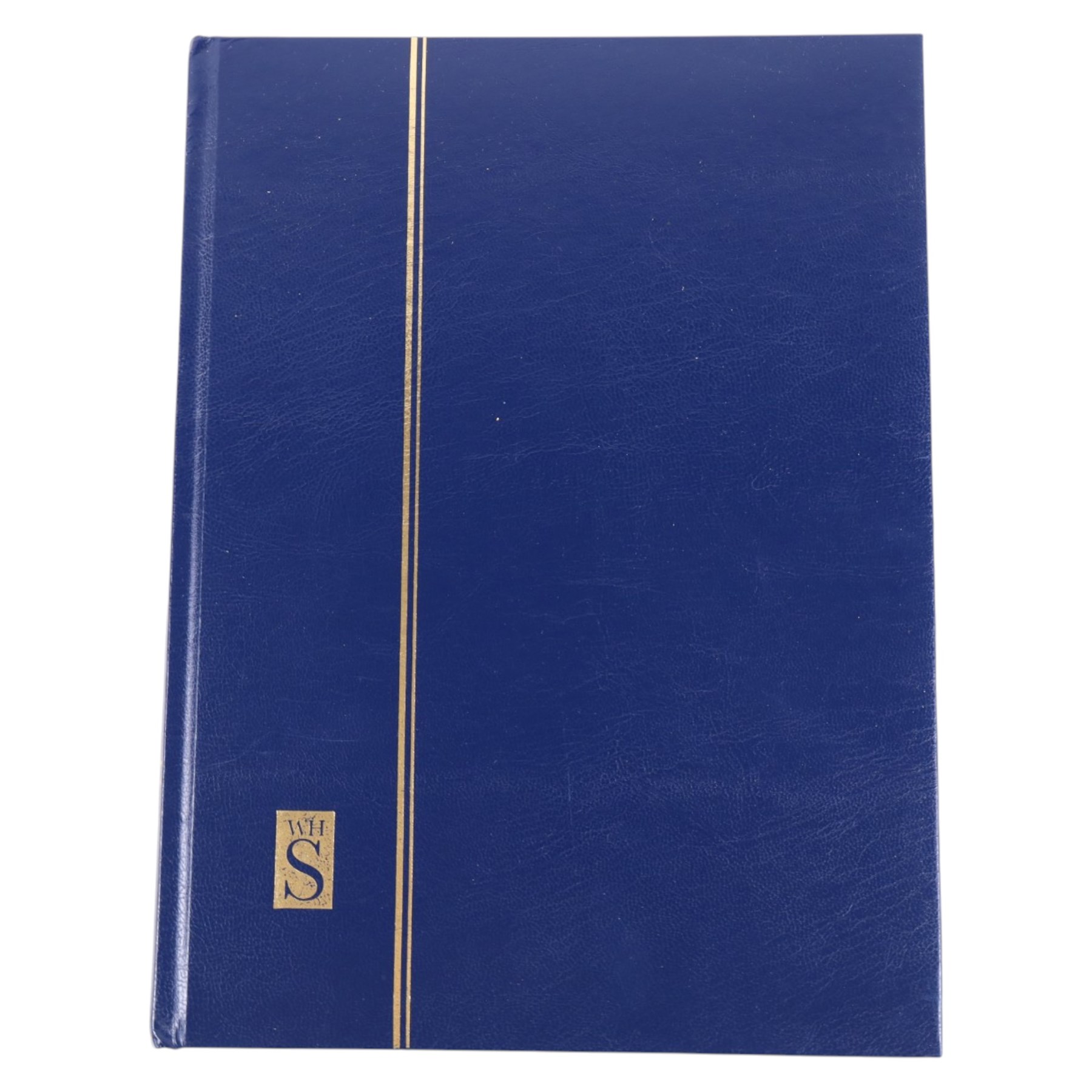 Queen Elizabeth II mint decimal stamps in one folder, face value of usable postage approximately 680 GBP