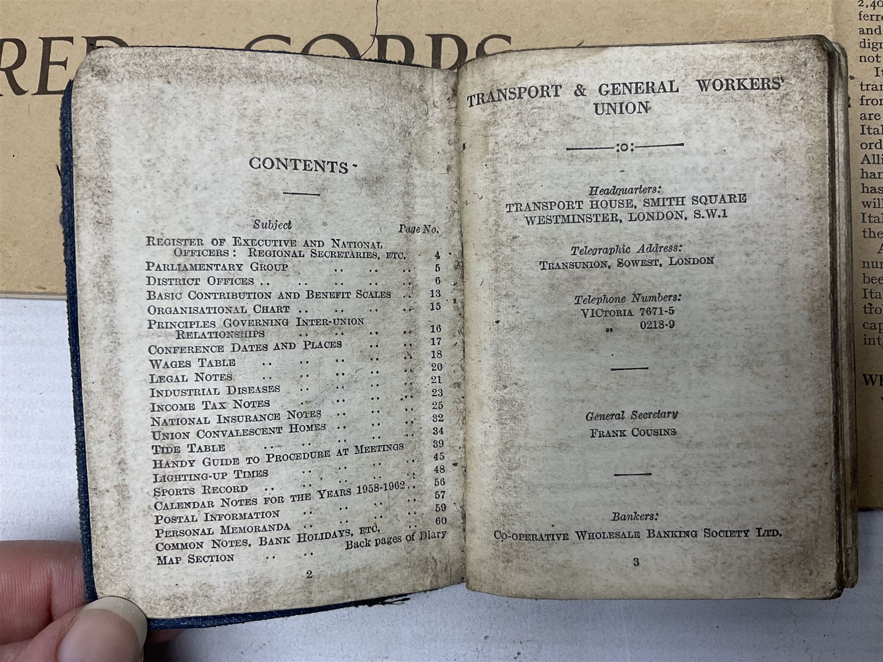 Modern album containing over sixty postcards and photographs including memorial portraits of KIA soldiers, regimental crests, comic, WW1 embroidered silk, uniforms, cap badges, camp and manoeuvre images etc; another personal photograph album of WW2 soldiers relaxing; Royal Armoured Corps booklet 'The Italian Campaign 3rd Sep. 1943 - 2nd May 1945; and other paper ephemera of military interest