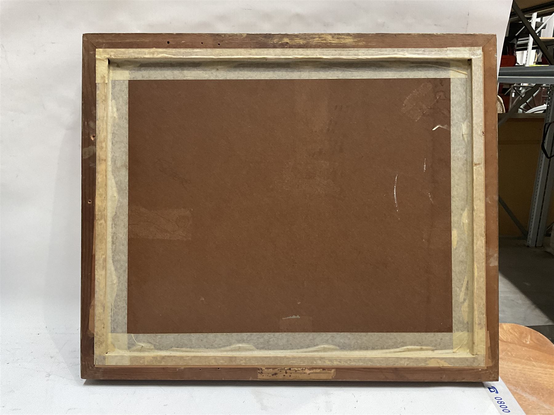 William Gilbert Foster (Staithes Group 1855-1906): Bringing in the Days Catch, watercolour signed 26cm x 38cm 