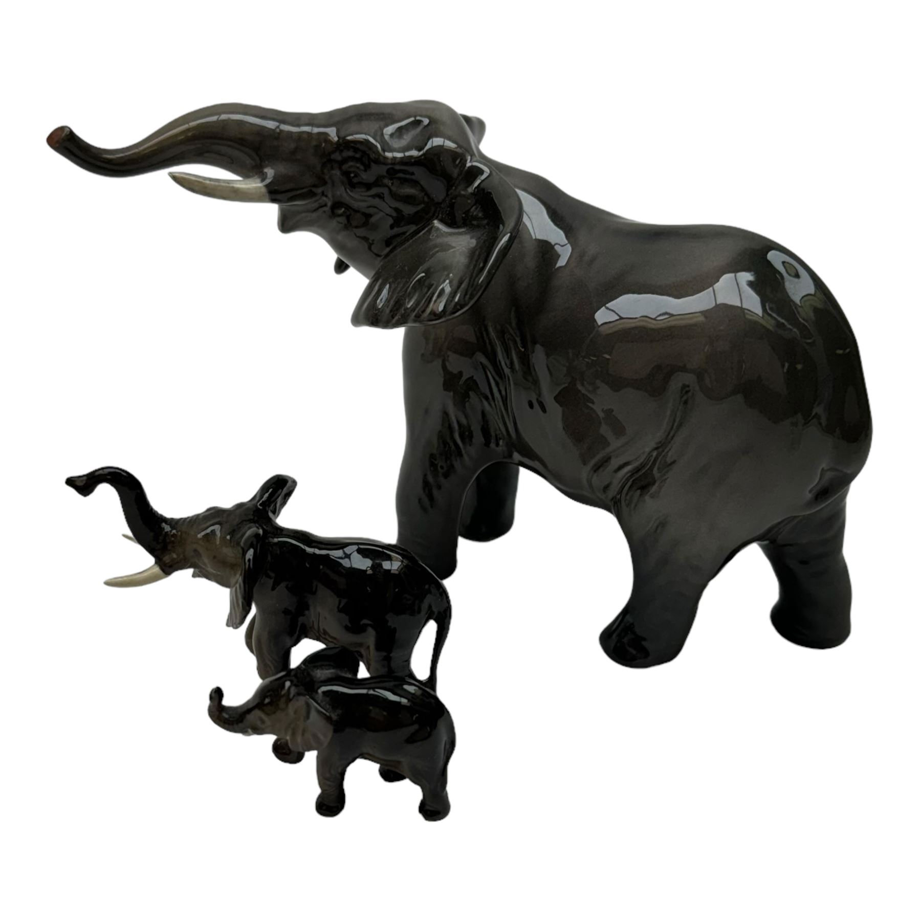 Lladro figures Chrysanthemum, together with Aranjuez Little Lady no 4879, together with  Royal Doulton figures and similar 