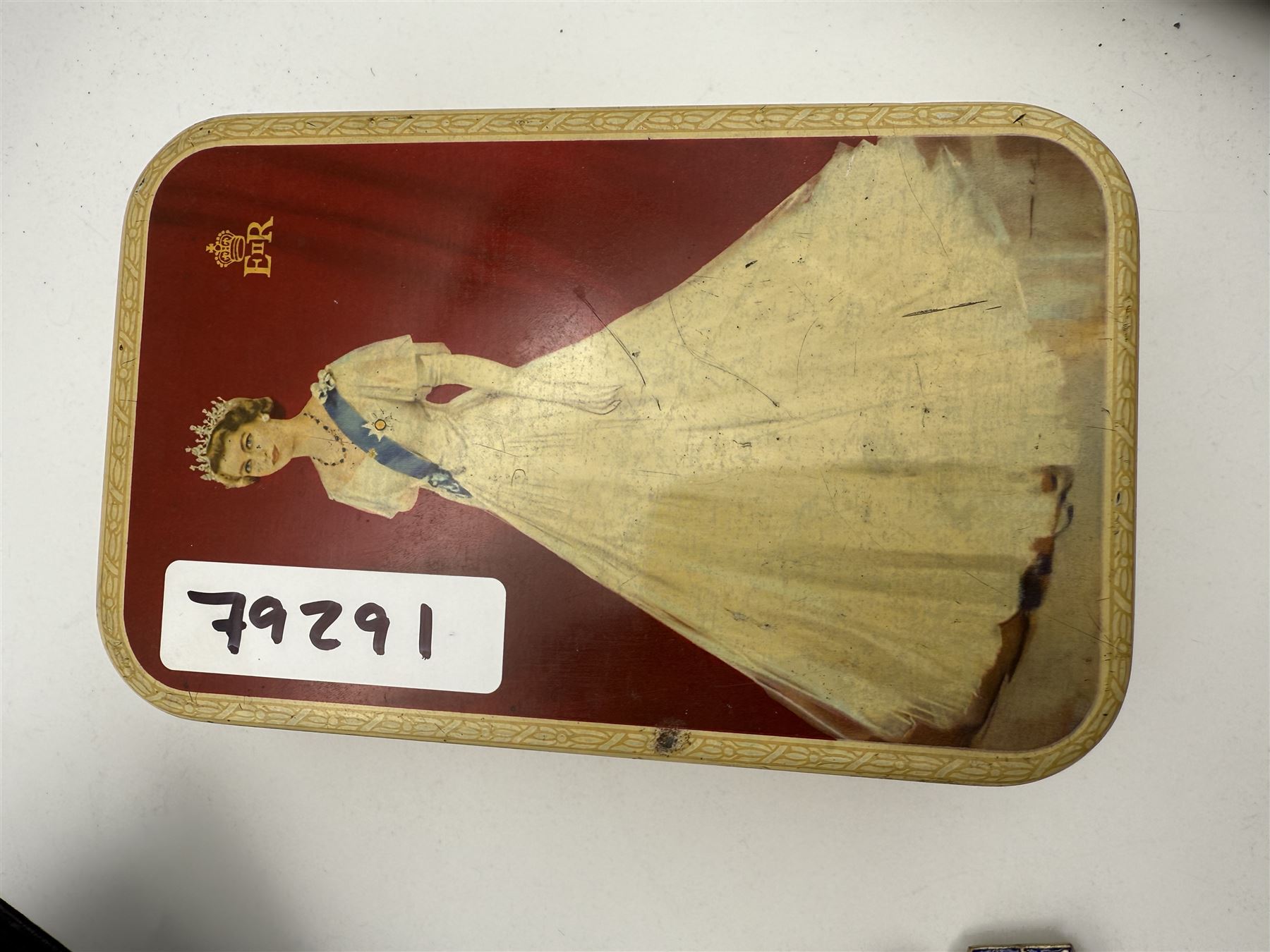 Collection of Butlins enamel pin badges, mostly 1940s/50s Filey examples, together with other enamel pins and costume jewellery