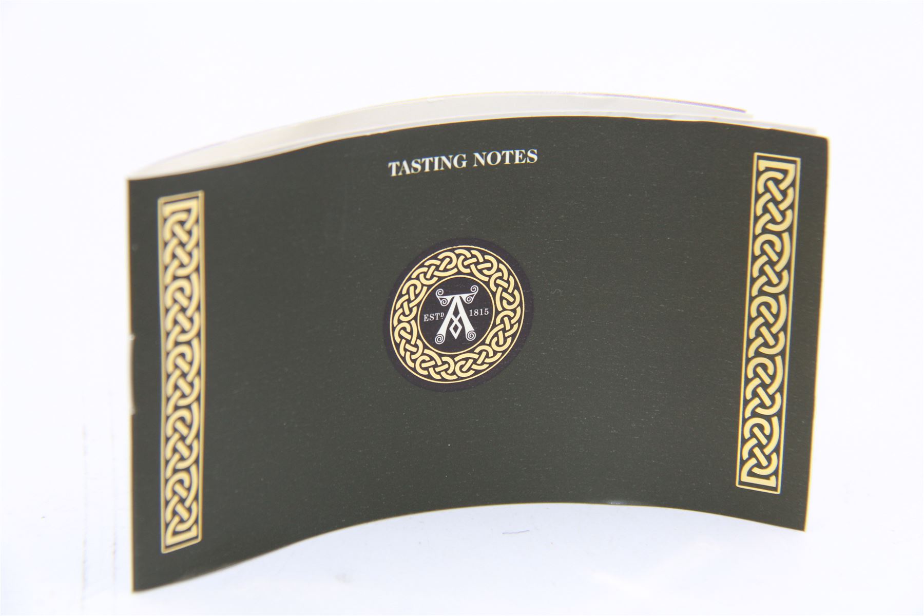 Ardbeg, 10 year old single malt Scotch whisky, 70cl 46% vol in presentation box, Glenfiddich, special old reserve pure malt Scotch whisky, 1 litre 40% G.L and Glen Moray, single malt whisky, 1l 40% vol (3)