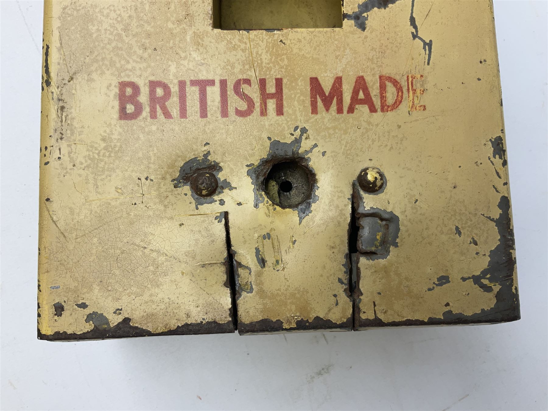 Wrigley`s chewing gum vending machine, H74cm, W16cm