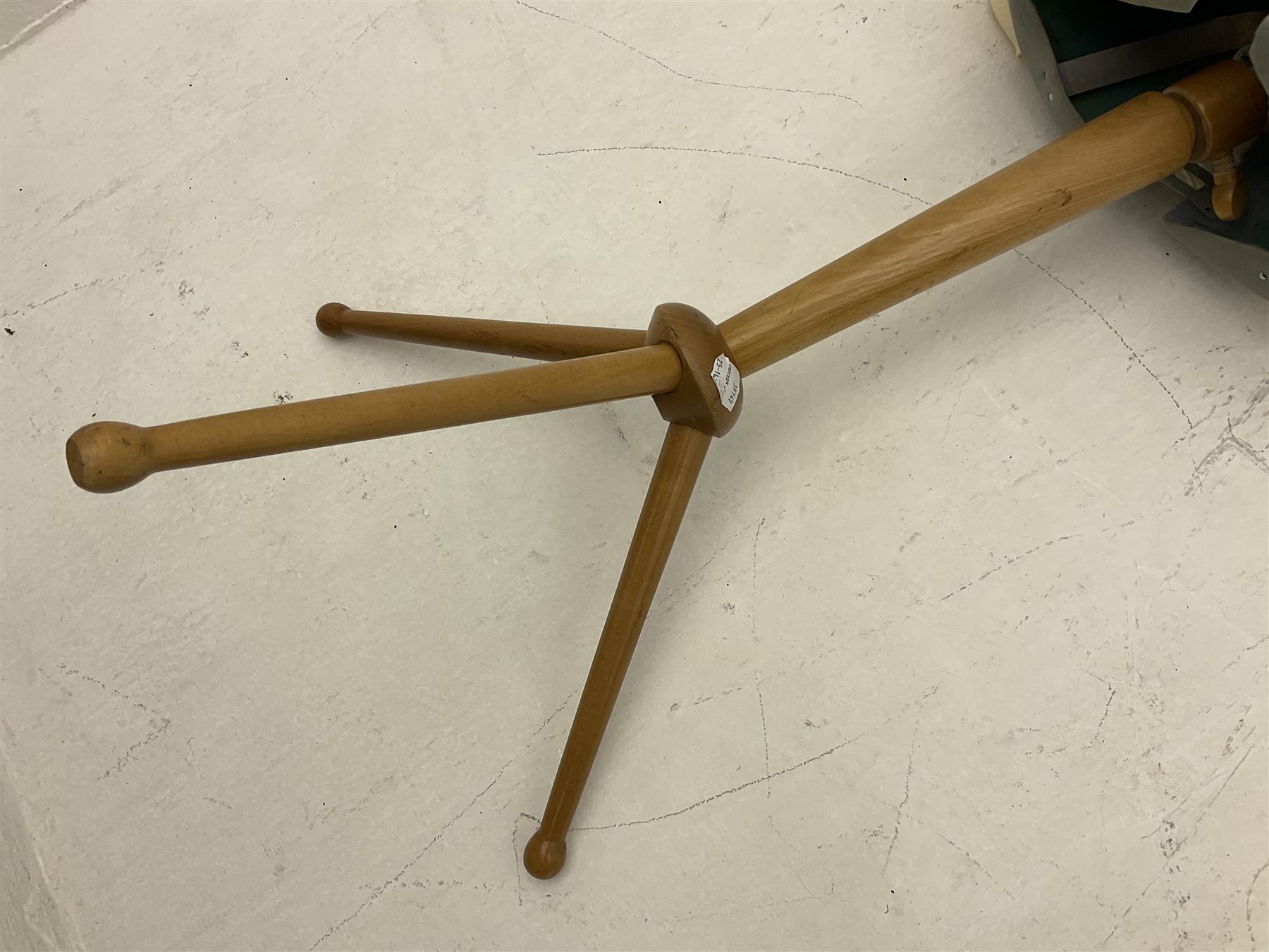 Dress makers mannequin, approximately H135cm