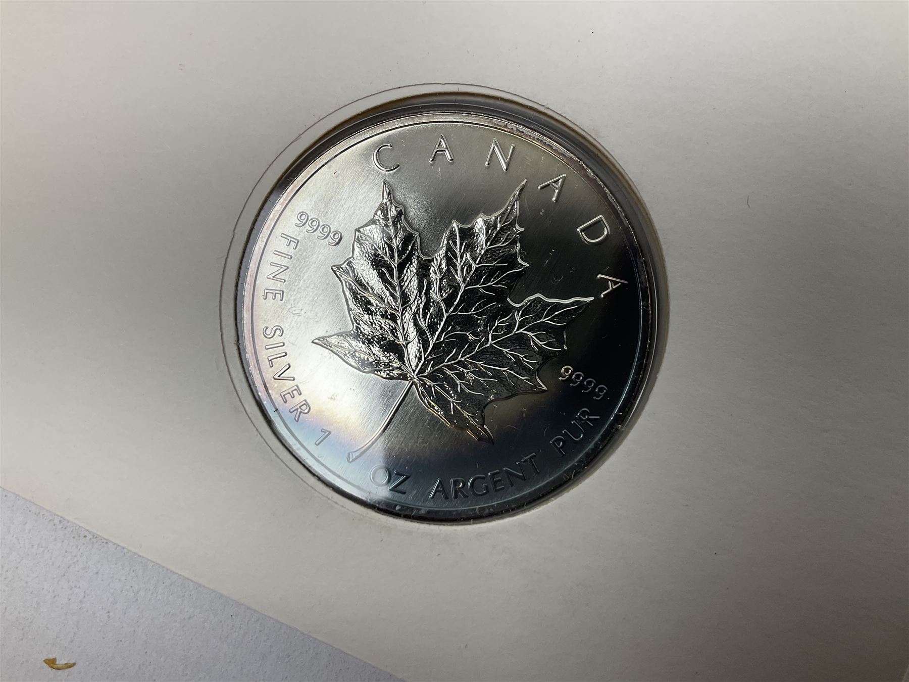 Eight coin covers including, 'Her Majesty Queen Elizabeth II 70th Birthday' containing a 1996 Canadian one ounce silver coin, three coin covers commemorating the 21st Birthday of HRH Prince William each containing a silver coin, '1895 1952 A Tribute to HM King George VI' containing a South Africa 1952 five shilling coin, 'The Notting Hill Carnival' containing a 1998 fifty pence etc (8)