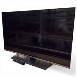 Samsung UE40H5000AK 40