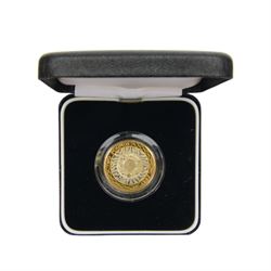 Eight The Royal Mint United Kingdom silver proof piedfort two pound coins or sets, comprising 1989 'Tercentenary Of The Claim Of Rights' and 'Tercentenary Of The Bill Of Rights' two coin set, 1994 'Commemorating the Tercentenary of the Bank of England', 1995 'Second World War', 1995 '50th Anniversary of the United Nations', 1996 'A Celebration of Football', 1997, 2008 'Olympic Games Handover Ceremony' and 2012 'Charles Dickens A 200th Anniversary Celebration', all cased with certificates