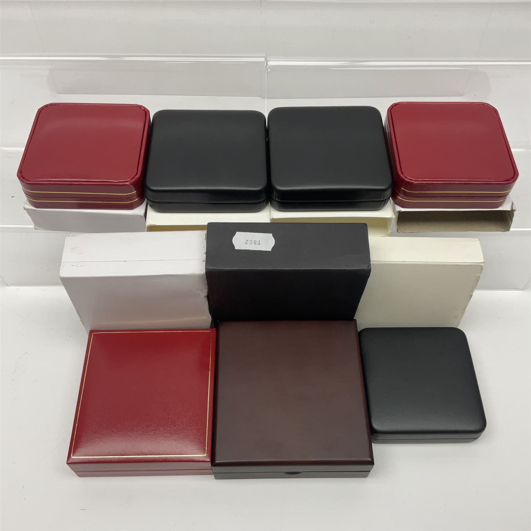 Six Queen Elizabeth II silver proof coins, comprising Government of Niue 2018 ‘The Flanders Remembrance Poppy’ two dollars, Solomon Islands 2020 ‘80th Anniversary of the Battle of Britain’ five dollars, Alderney 2019 ‘The 75th Anniversary of D-Day’ five pound, Alderney 2019 ‘Remembrance Day’ five pound, Bailiwick of Jersey ‘Prince Philip 70 Years of Service’ five pound, Pobjoy Mint Gibraltar 2020 ‘Penny Black’ fifty pence coin, with further Pobjoy Mint Gibraltar 2020 proof sterling silver piedfort ‘Penny Black’ fifty pence coin, all boxed with certificates