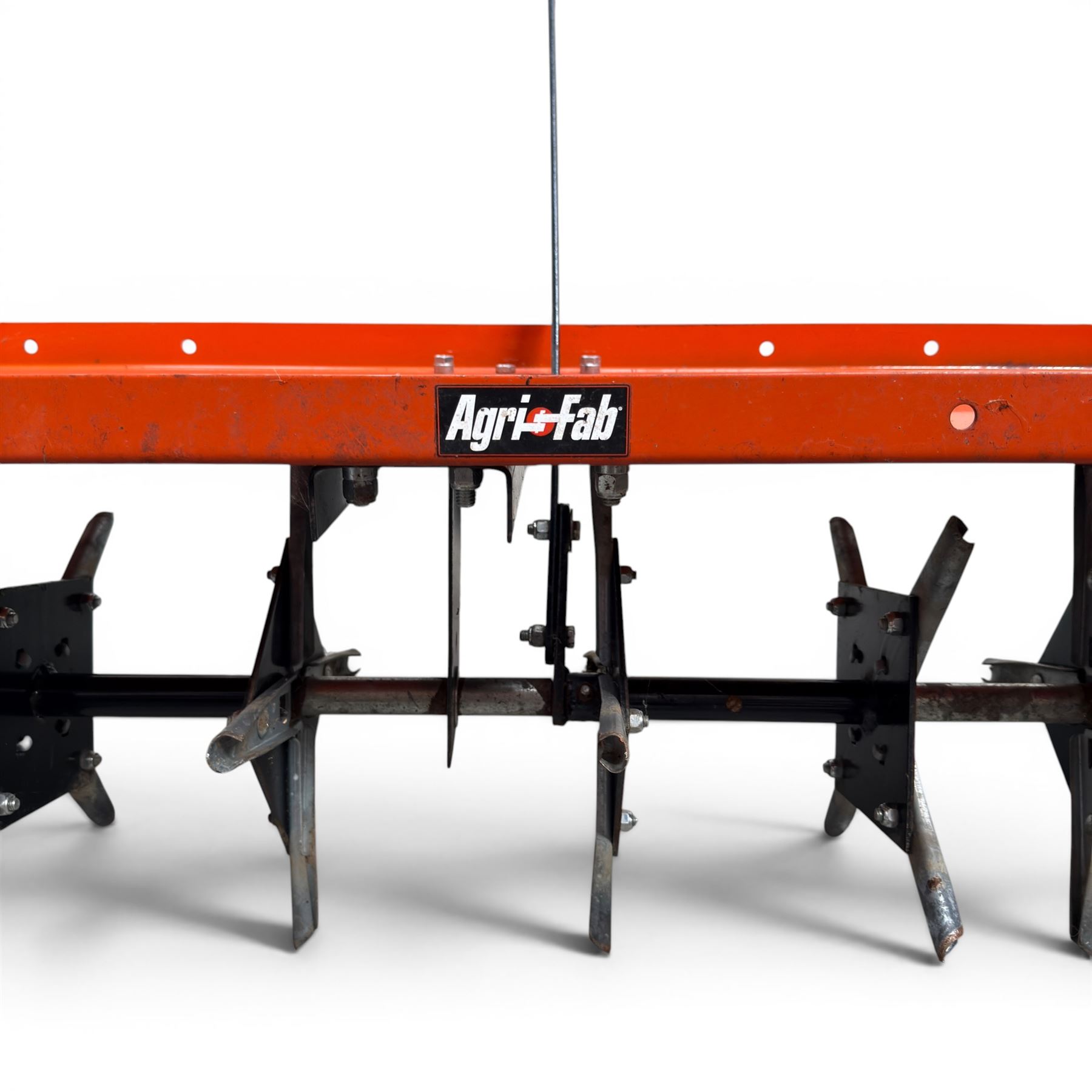 Agri-Fab - 48