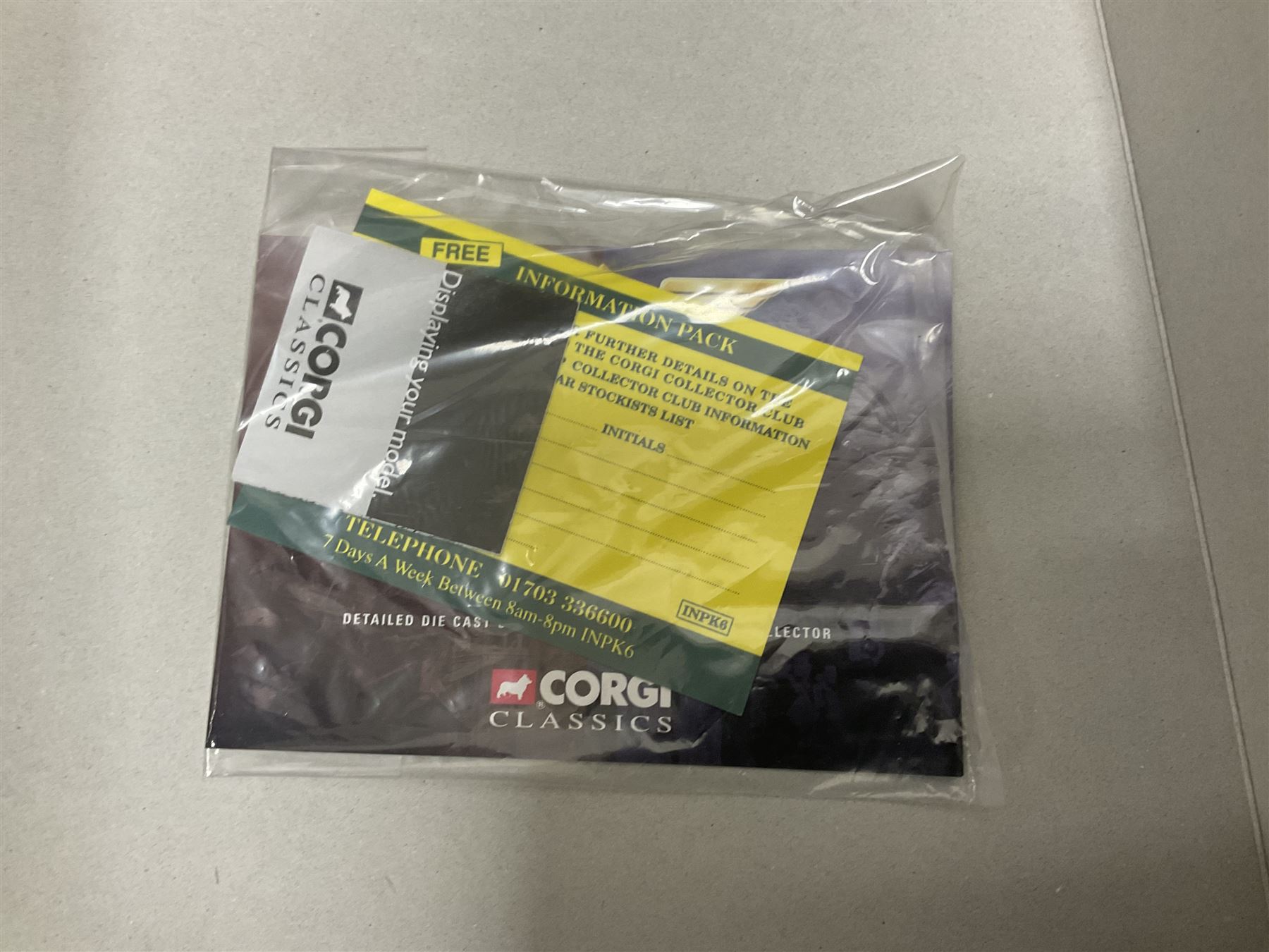 Corgi - Aviation Archive, eleven ‘Classic Propliners’ 1:144 scale models comprising Vickers Viscount models; 47601 700 Series British European Airways; 47602 Parcelforce; 47603 Continental Airlines; 47604 800 Series Lufthansa; 47605 700 Series British Eagle no.391/2900; 47606 806 Virgin Atlantic Airways; 47607 802 British European Airways; 47608 806 British Airways no.985/3000; 47609 836 British Midland Airways no.1530/2500; AA30501 800 Aer Lingus no.651/2100; AA30503 800 British Air Ferries no. 1131/2100; all boxed (11) 
