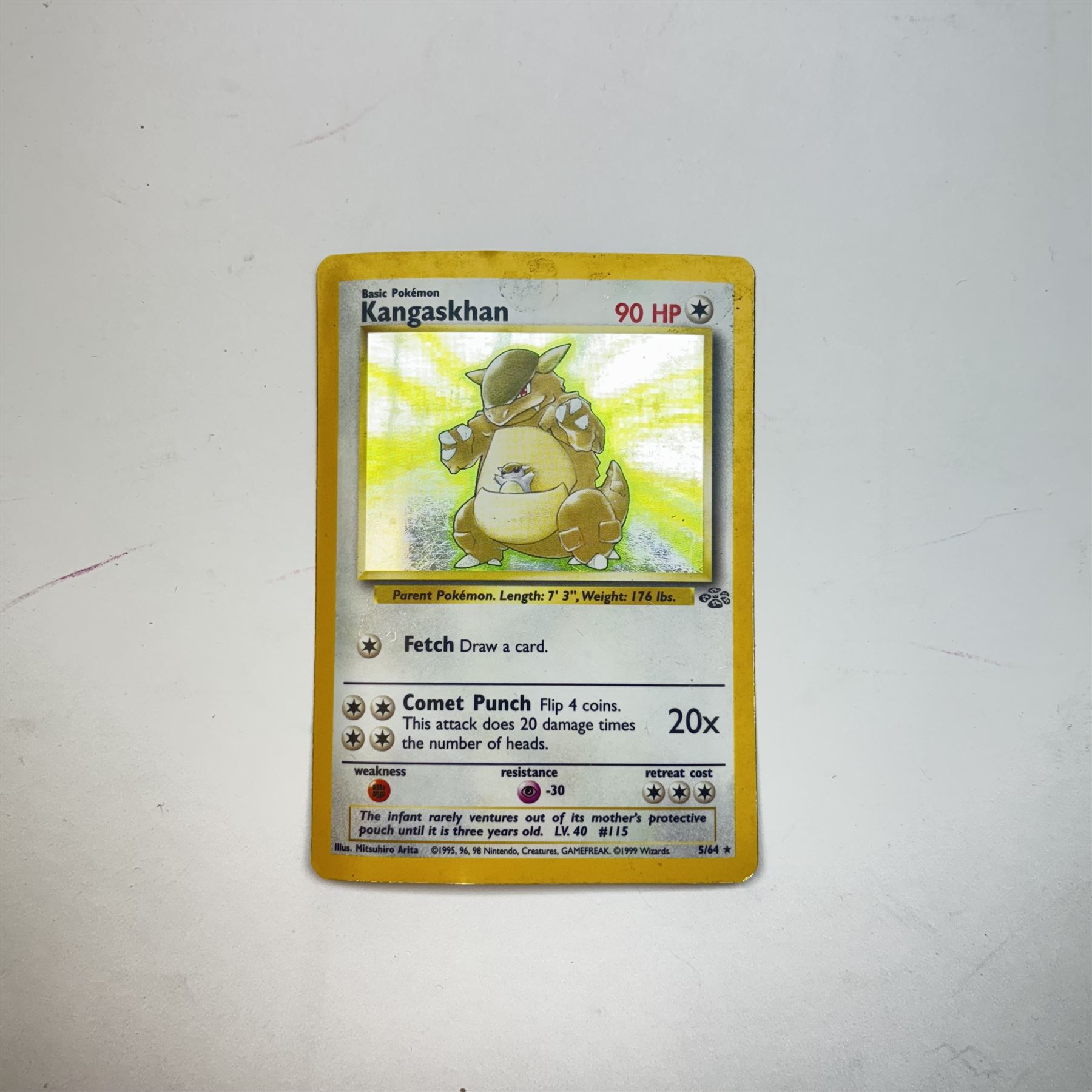 Collection of approximately five hundred vintage Pokemon TCG trading cards, mostly 1999 Wizards examples, including Jungle, Fossil, Team Rocket and Base Set, energy and trainer cards, together with Pokemon collectables including Zapdos 145 Collector Marble Case with eight marbles, Pokemon Gold Version Gameboy game, empty card boxes and Digimon cards