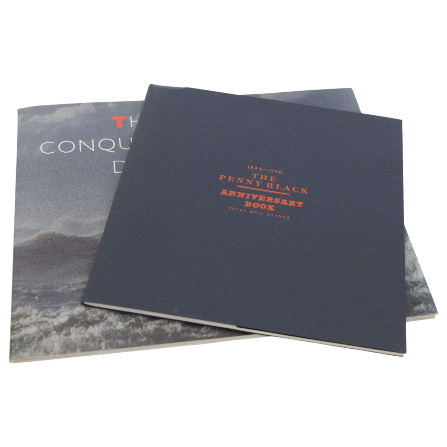 Great British and World stamps, including Aden, Antigua, Bahamas, Barbados, Basutoland, Bechuanaland Protectorate, Bermuda, British Guiana, Cyprus, Dominica, Fiji, Gold Coast, Malta, Newfoundland, Nyasaland, St Helena, St Vincent, Sierra Leone etc, stamps on covers, reference materials etc, housed in various albums, folders and loose